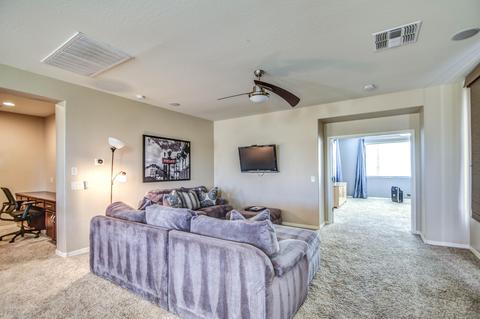 3915 E Mesquite St, Gilbert, AZ 85296 photo 30