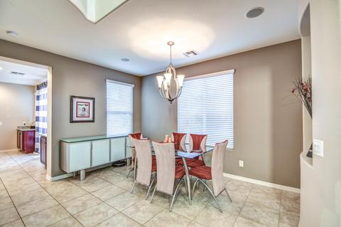3915 E Mesquite St, Gilbert, AZ 85296 photo 10