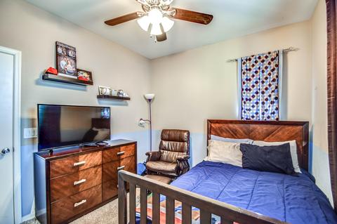 3915 E Mesquite St, Gilbert, AZ 85296 photo 42