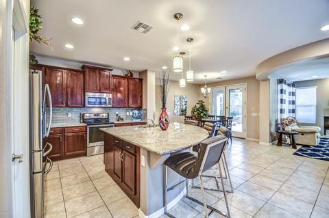 3915 E Mesquite St, Gilbert, AZ 85296 photo 14