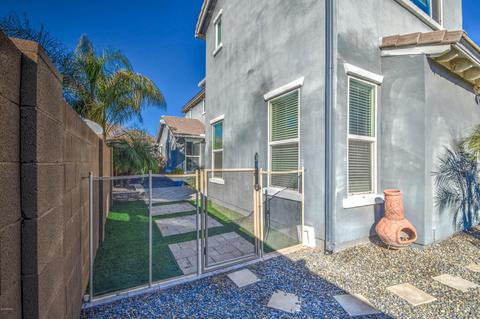 3915 E Mesquite St, Gilbert, AZ 85296 photo 56