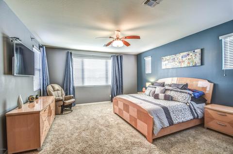 3915 E Mesquite St, Gilbert, AZ 85296 photo 31