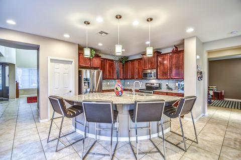 3915 E Mesquite St, Gilbert, AZ 85296 photo 13