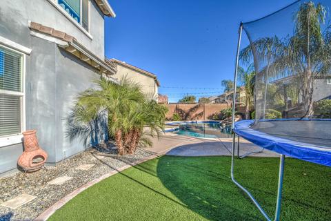 3915 E Mesquite St, Gilbert, AZ 85296 photo 58