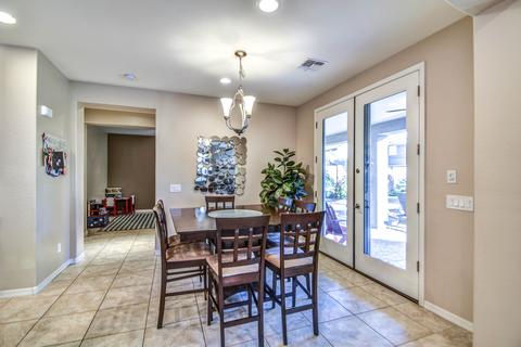 3915 E Mesquite St, Gilbert, AZ 85296 photo 19