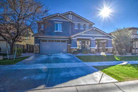 3915 E Mesquite St, Gilbert, AZ 85296 photo 48