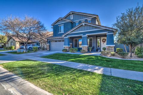 3915 E Mesquite St, Gilbert, AZ 85296 photo 50