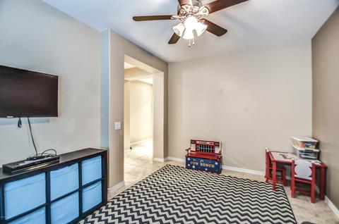 3915 E Mesquite St, Gilbert, AZ 85296 photo 25