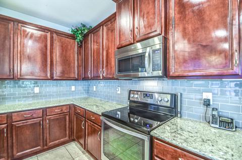 3915 E Mesquite St, Gilbert, AZ 85296 photo 15