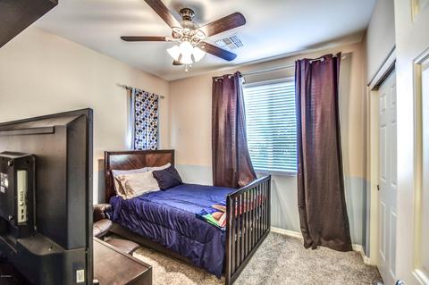 3915 E Mesquite St, Gilbert, AZ 85296 photo 41