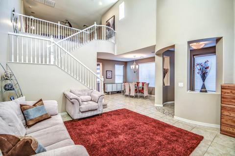 3915 E Mesquite St, Gilbert, AZ 85296 photo 6