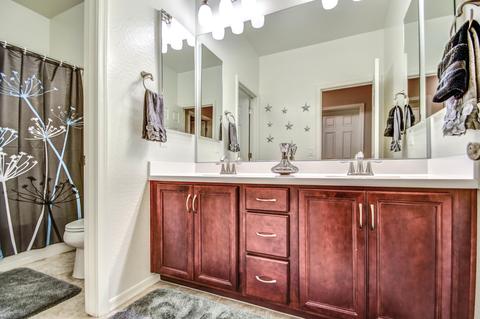 3915 E Mesquite St, Gilbert, AZ 85296 photo 47