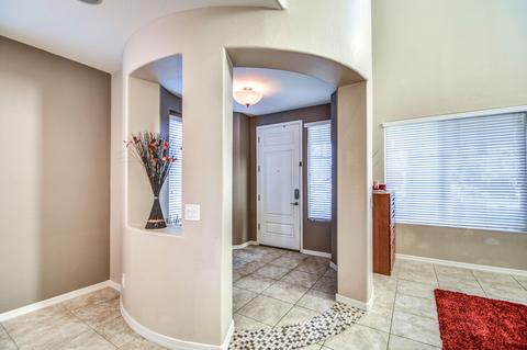 3915 E Mesquite St, Gilbert, AZ 85296 photo 4