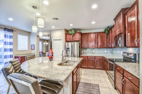 3915 E Mesquite St, Gilbert, AZ 85296 photo 12