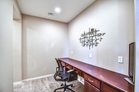 3915 E Mesquite St, Gilbert, AZ 85296 photo 40