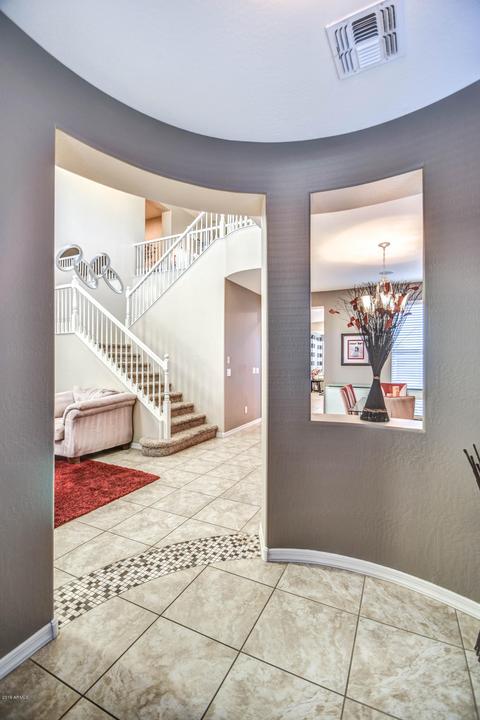 3915 E Mesquite St, Gilbert, AZ 85296 photo 5