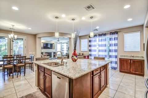 3915 E Mesquite St, Gilbert, AZ 85296 photo 18
