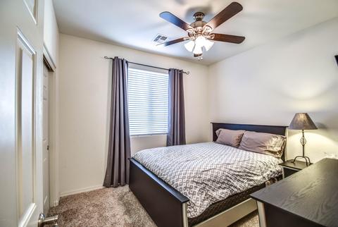 3915 E Mesquite St, Gilbert, AZ 85296 photo 45