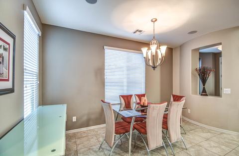 3915 E Mesquite St, Gilbert, AZ 85296 photo 11