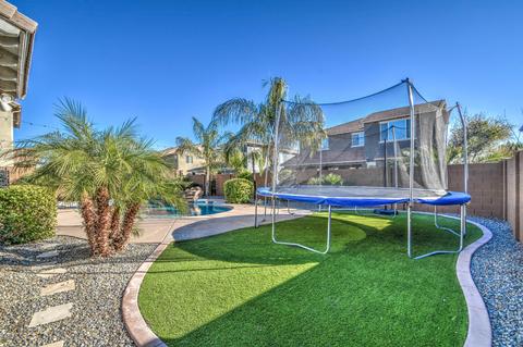 3915 E Mesquite St, Gilbert, AZ 85296 photo 57