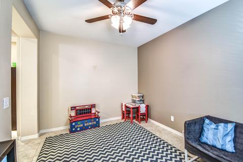 3915 E Mesquite St, Gilbert, AZ 85296 photo 24