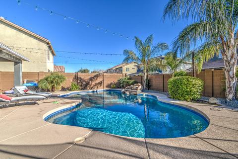 3915 E Mesquite St, Gilbert, AZ 85296 photo 53