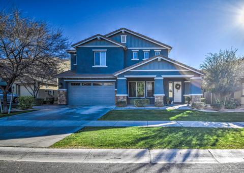 3915 E Mesquite St, Gilbert, AZ 85296 photo 51