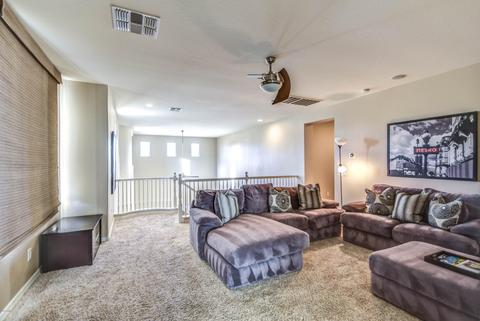 3915 E Mesquite St, Gilbert, AZ 85296 photo 28