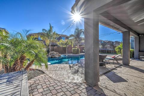 3915 E Mesquite St, Gilbert, AZ 85296 photo 55