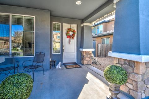 3915 E Mesquite St, Gilbert, AZ 85296 photo 3