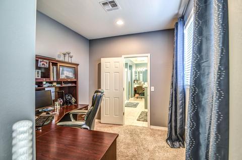 3915 E Mesquite St, Gilbert, AZ 85296 photo 34