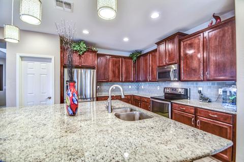 3915 E Mesquite St, Gilbert, AZ 85296 photo 16