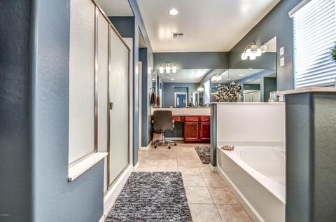 3915 E Mesquite St, Gilbert, AZ 85296 photo 38