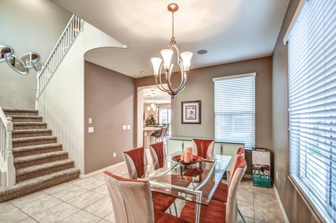 3915 E Mesquite St, Gilbert, AZ 85296 photo 9