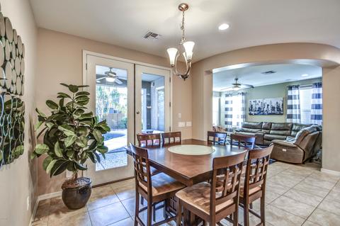 3915 E Mesquite St, Gilbert, AZ 85296 photo 20
