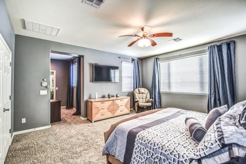 3915 E Mesquite St, Gilbert, AZ 85296 photo 33