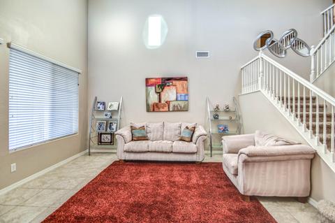 3915 E Mesquite St, Gilbert, AZ 85296 photo 8