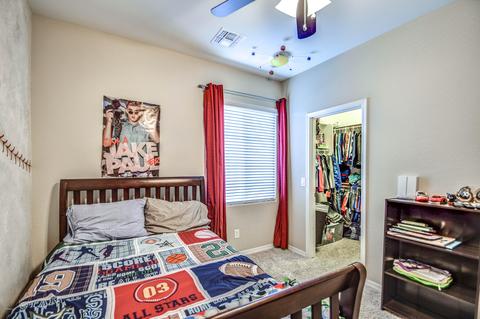 3915 E Mesquite St, Gilbert, AZ 85296 photo 44
