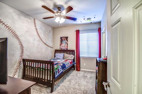 3915 E Mesquite St, Gilbert, AZ 85296 photo 43