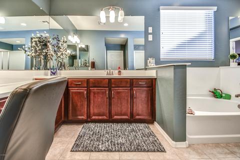 3915 E Mesquite St, Gilbert, AZ 85296 photo 36