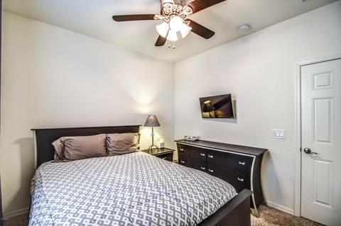 3915 E Mesquite St, Gilbert, AZ 85296 photo 46