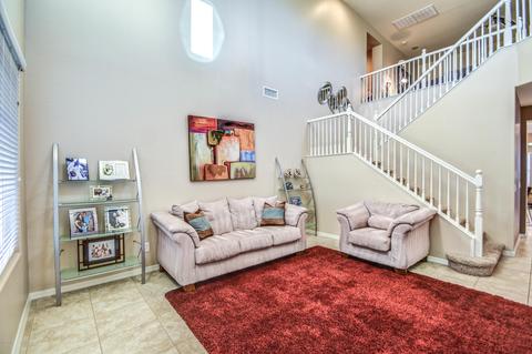 3915 E Mesquite St, Gilbert, AZ 85296 photo 7