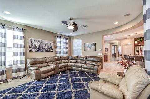 3915 E Mesquite St, Gilbert, AZ 85296 photo 22