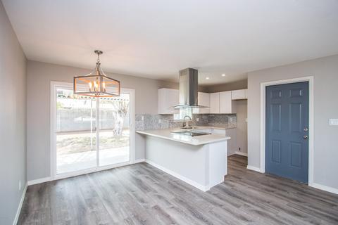 1845 Enid Ave, Mesa, AZ 85204 photo 4