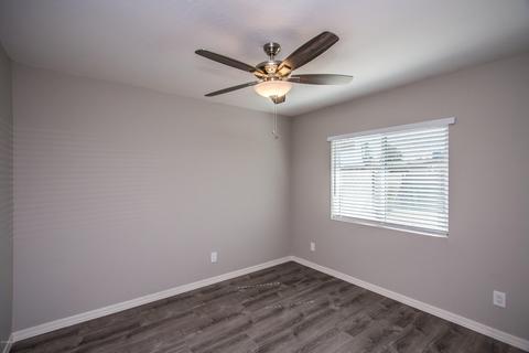1845 Enid Ave, Mesa, AZ 85204 photo 10