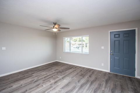 1845 Enid Ave, Mesa, AZ 85204 photo 3