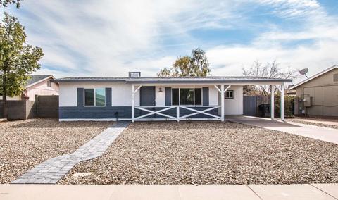 1845 Enid Ave, Mesa, AZ 85204 photo 2