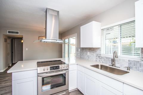 1845 Enid Ave, Mesa, AZ 85204 photo 7
