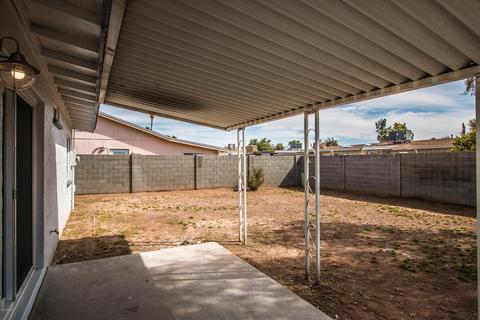 1845 Enid Ave, Mesa, AZ 85204 photo 13