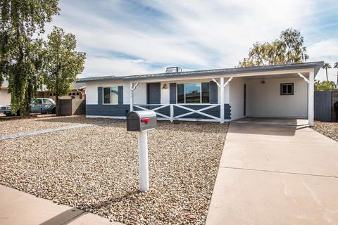 1845 Enid Ave, Mesa, AZ 85204 photo 1